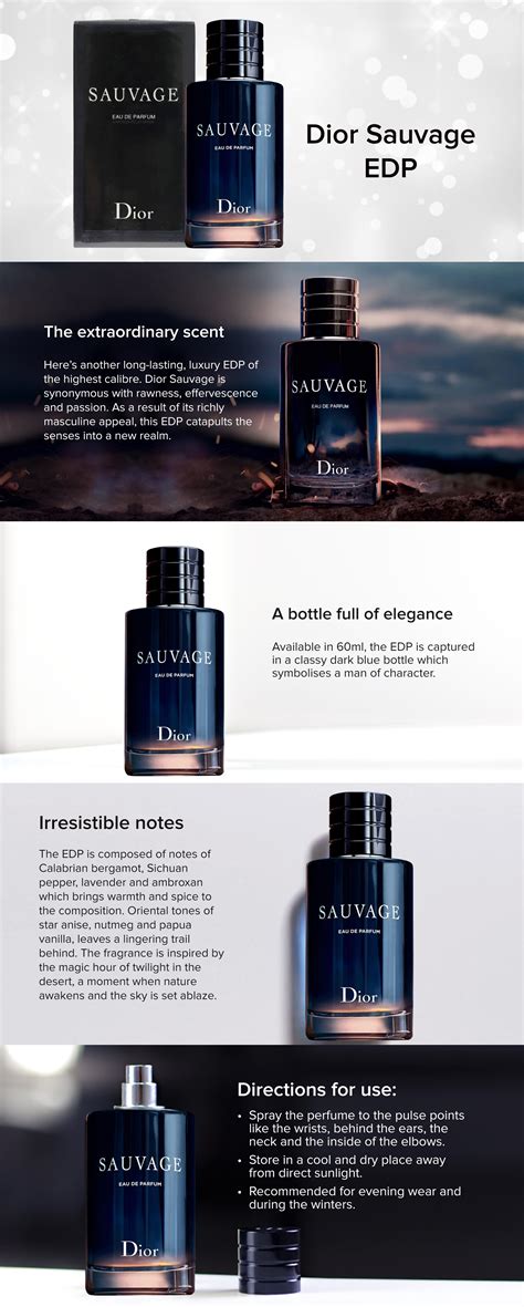 dior sauvauge rating|dior sauvage longevity.